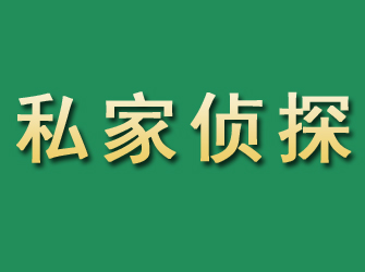 昭阳市私家正规侦探