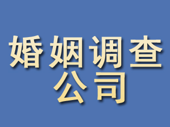 昭阳婚姻调查公司