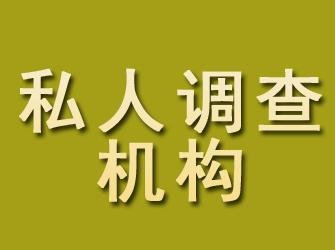 昭阳私人调查机构